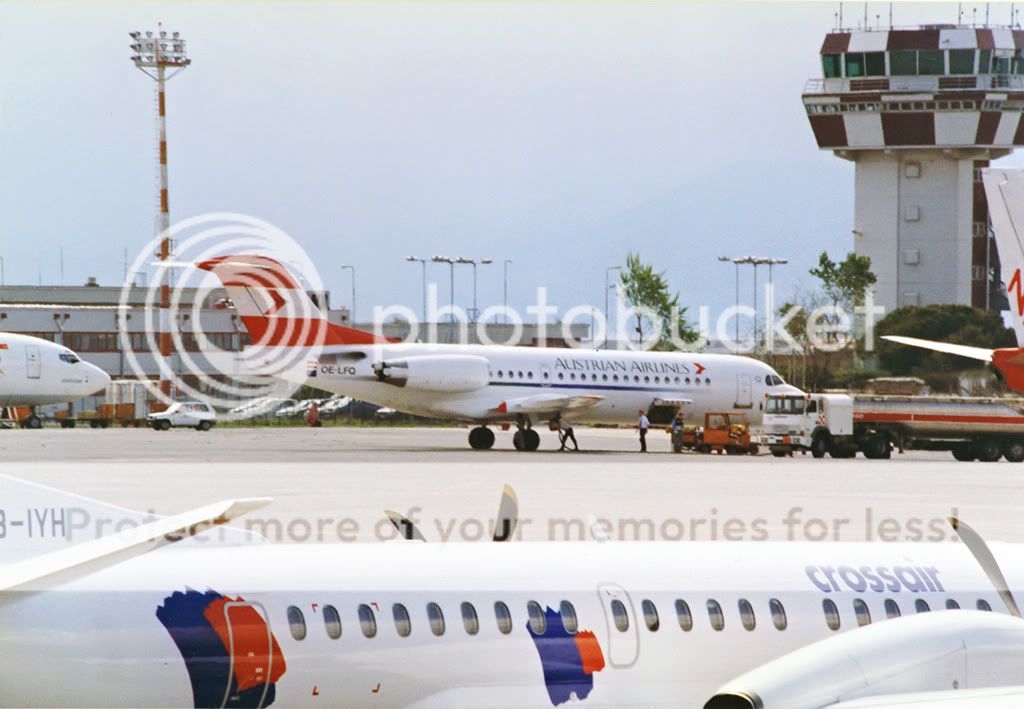 goa904.jpg