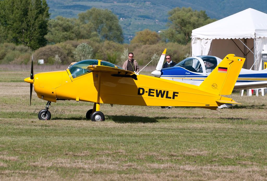 _DSC3155.jpg