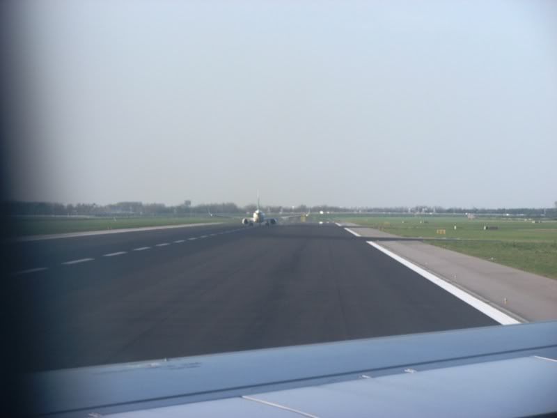 Immagine364.jpg