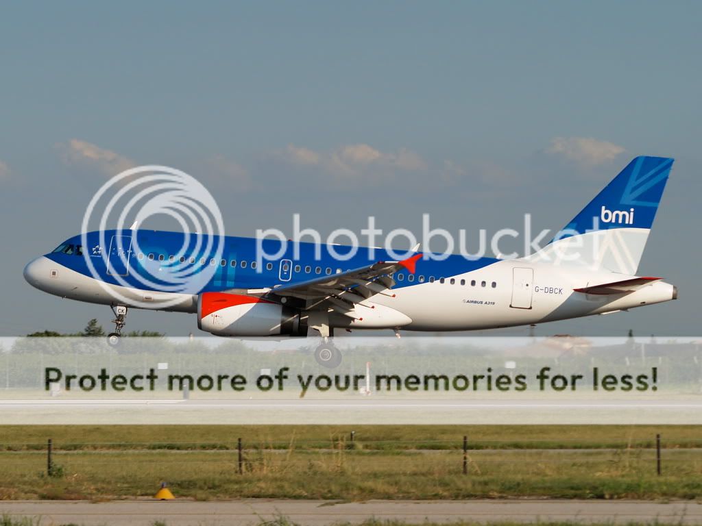 AM239568.jpg