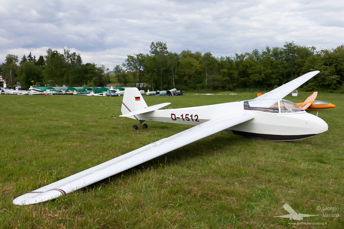 _MG_7473_170514.jpg
