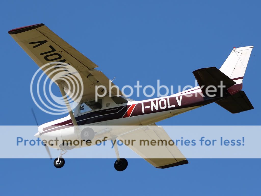 i-nolv.jpg