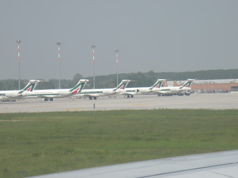 DSCN8018.jpg