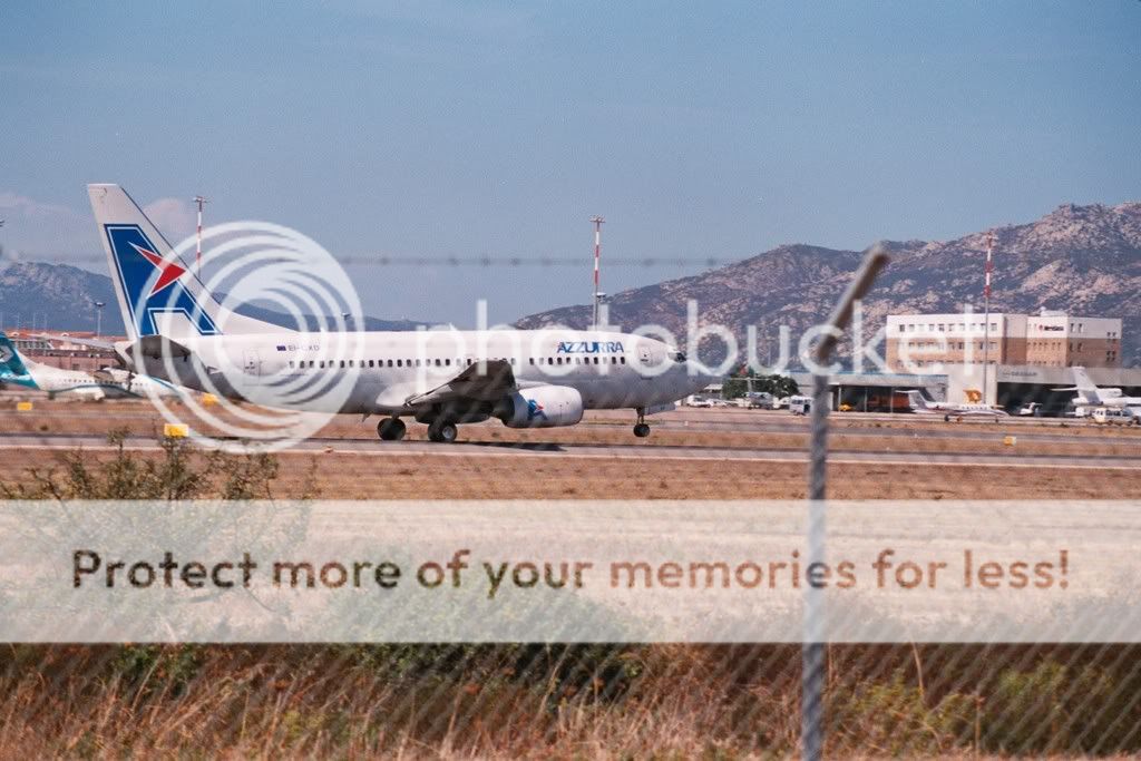 AAA036.jpg