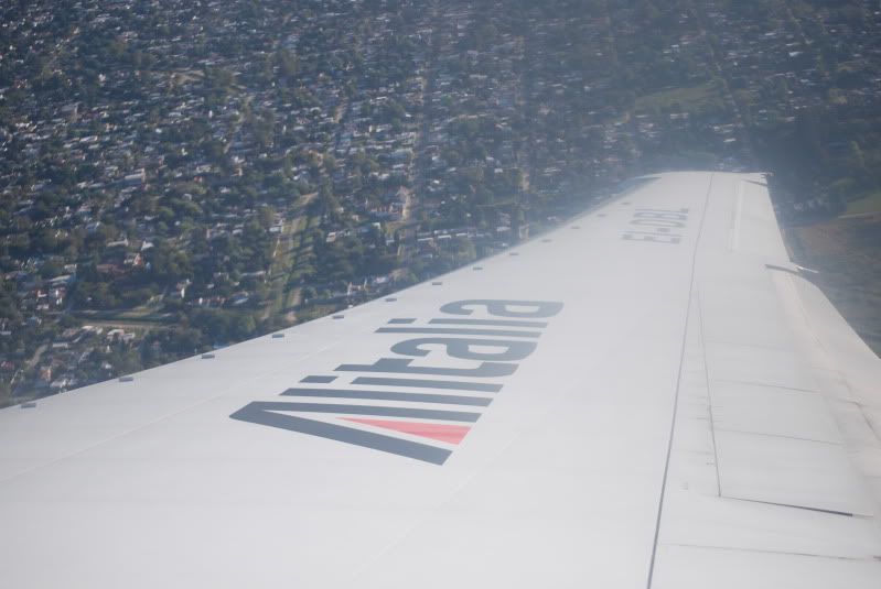 DSC_7149.jpg