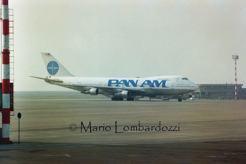 inizio1989dvtn727pa.jpg