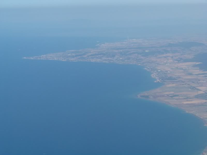 100_2791.jpg