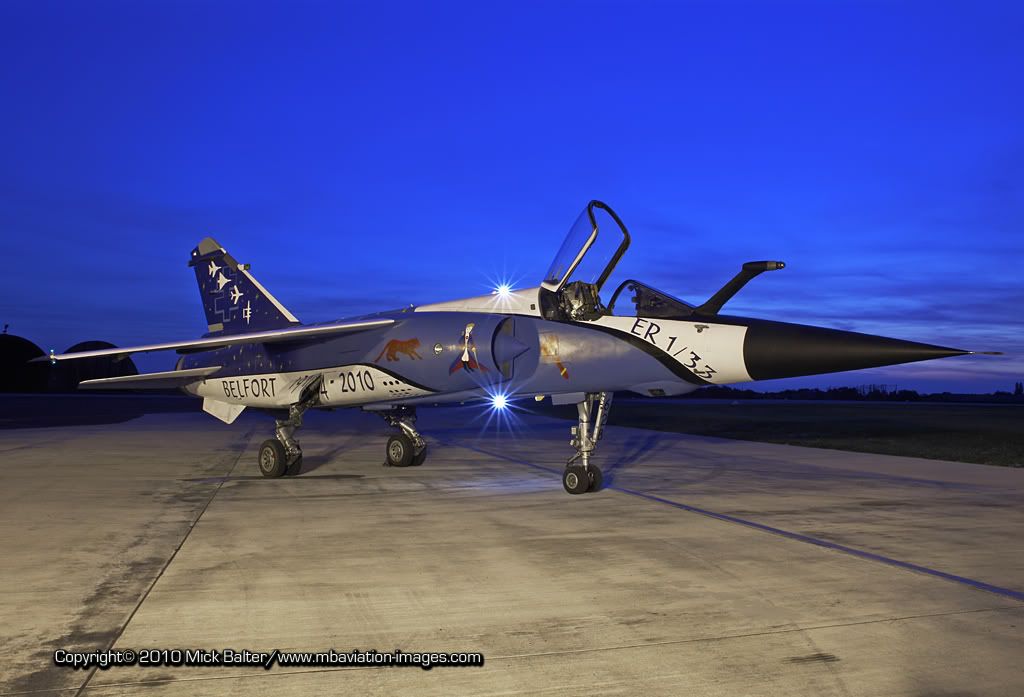 MBAviationImagesReimsSpecialNightVierFr.jpg