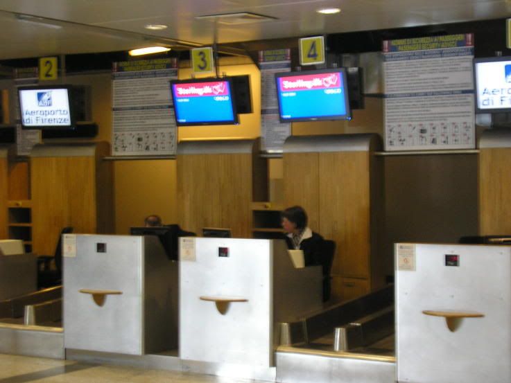 03.jpg