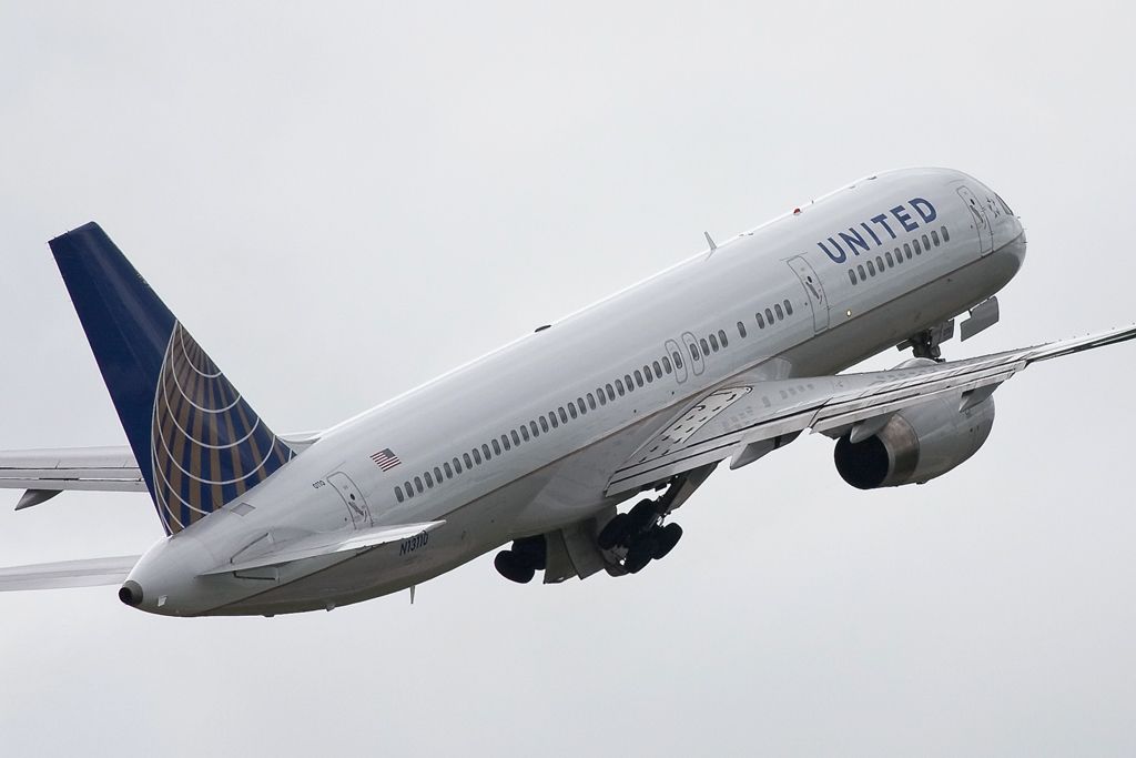 n13110b.jpg