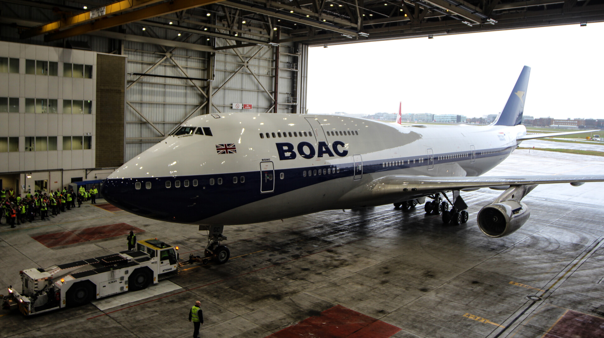 ukaviation.news