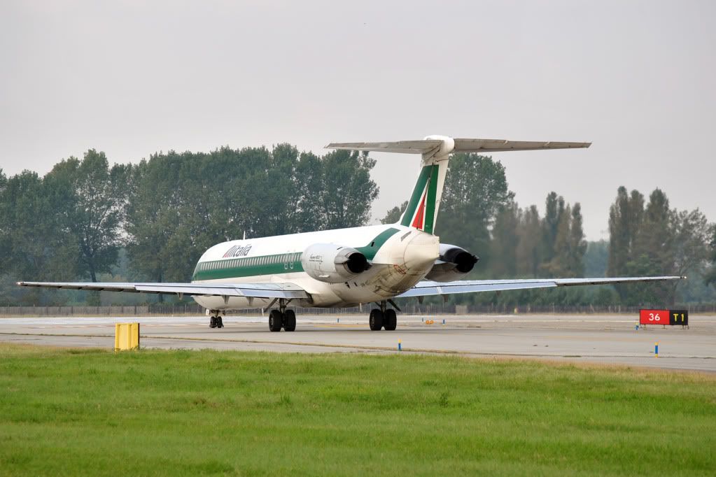 DSC_0081.jpg