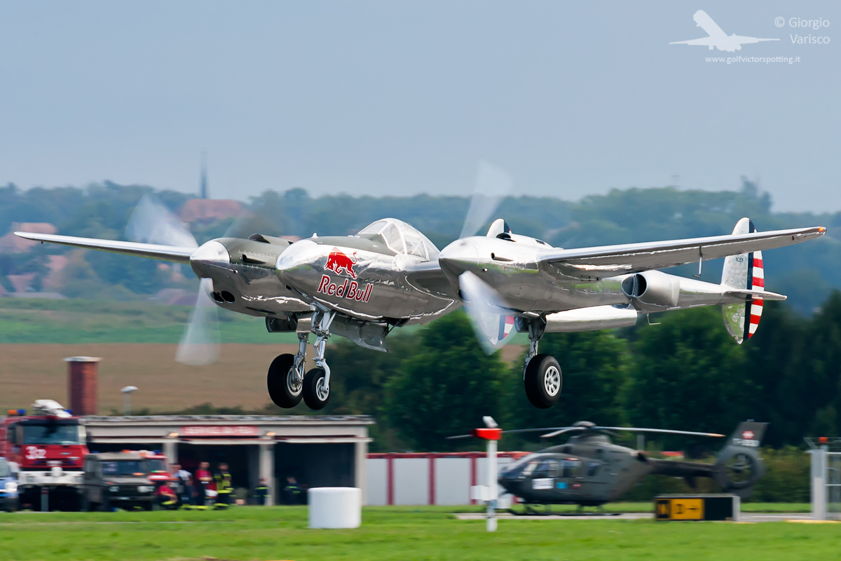 _MG_9059_290814.jpg