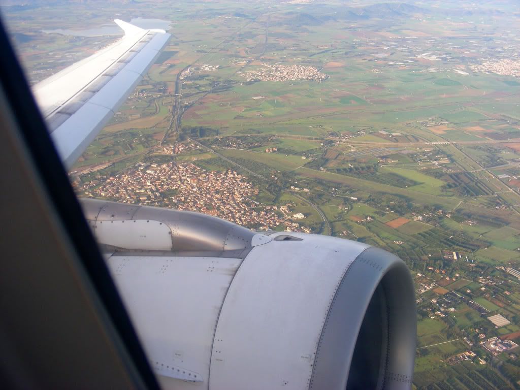 DSCN8229.jpg