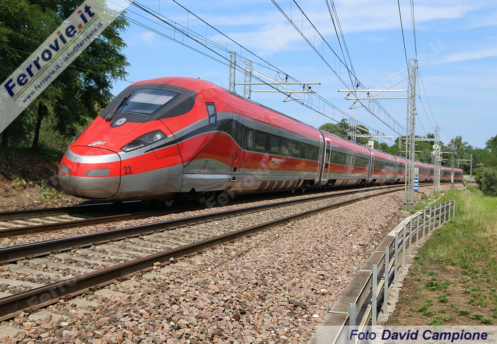 www.ferrovie.it