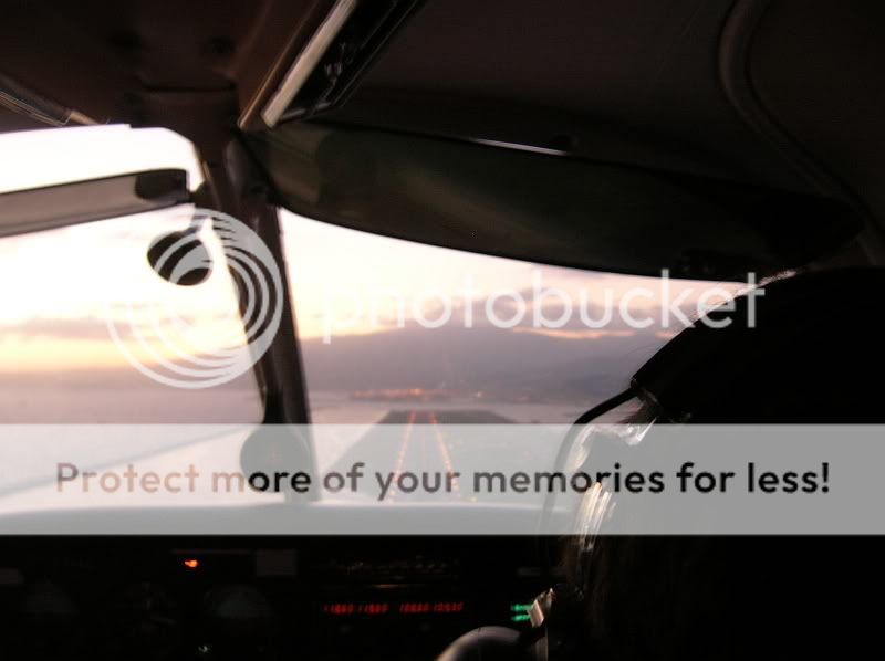 DSCN3167.jpg