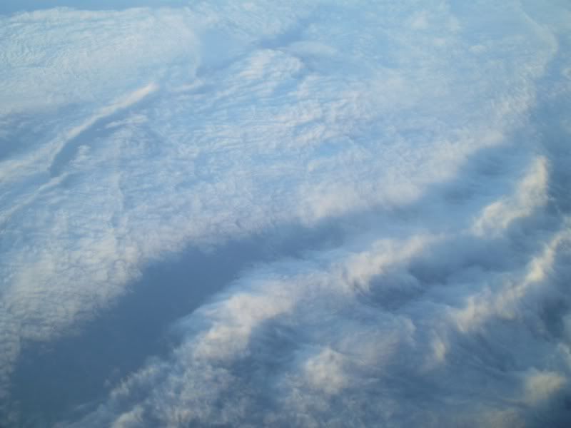 PB040276.jpg