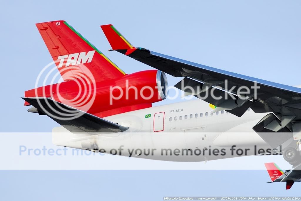 _ASC13041.jpg