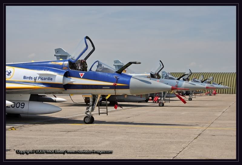 MBAviationImagesCambraiFltLineLi-1.jpg