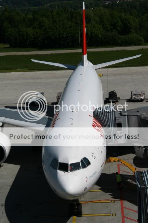 ZurichKloten-ZRH-16-17-05-091805.jpg