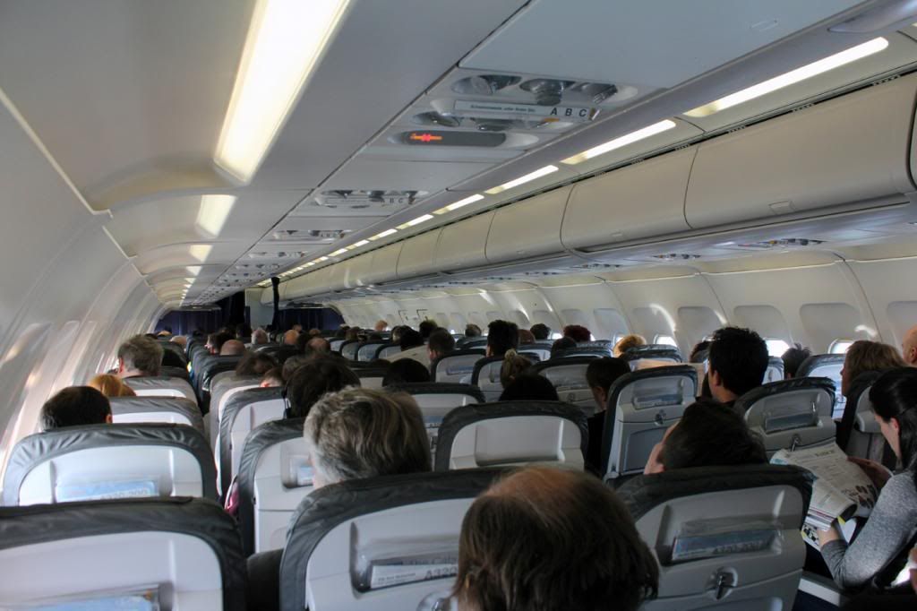 15_zps784729ac.jpg