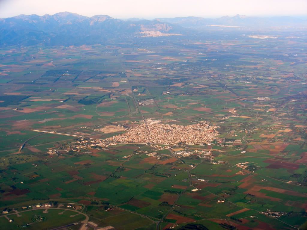 DSCN8231.jpg
