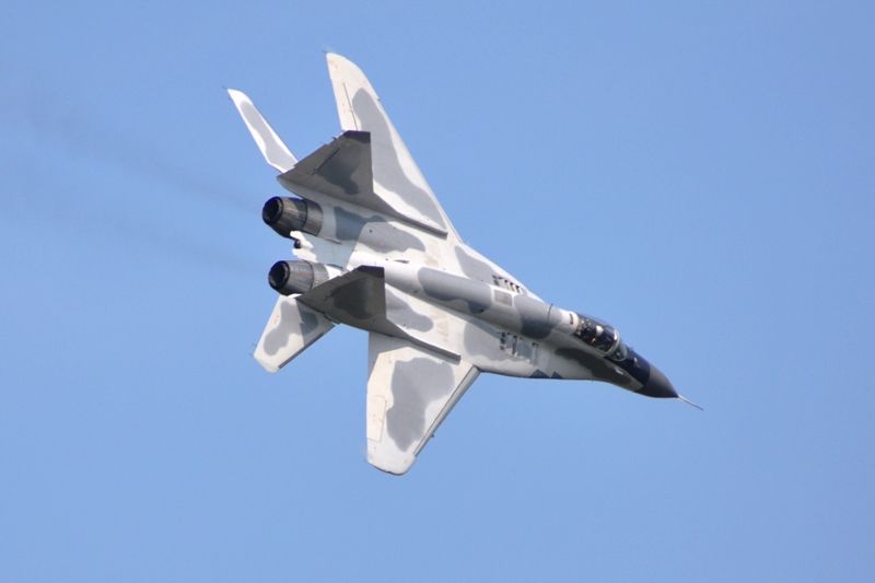 DSC_2916_zpssva8qmab.jpg