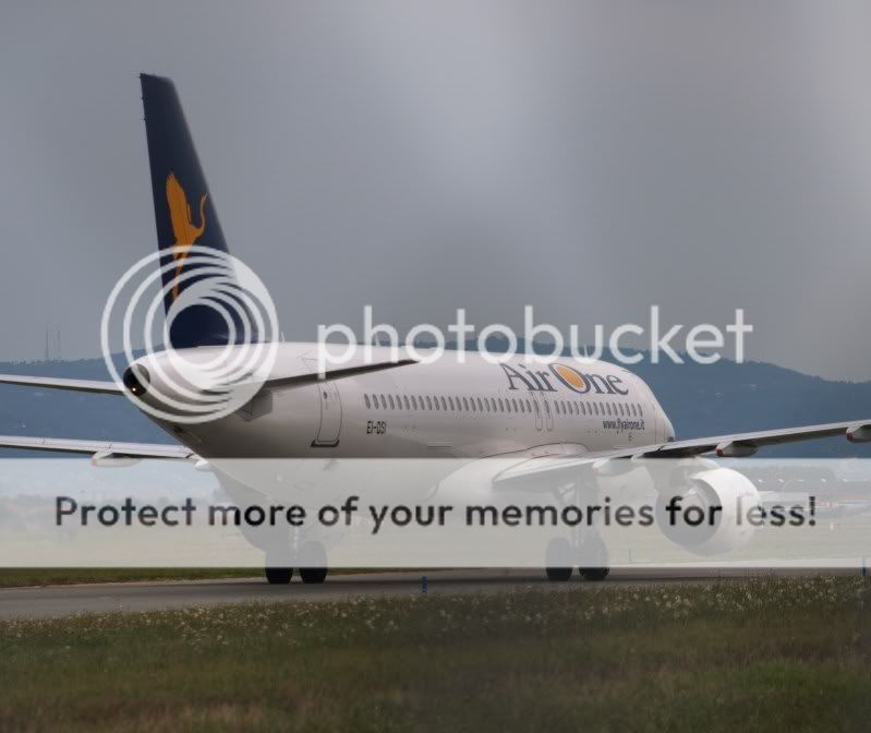 EI-DSItaxiY-1.jpg