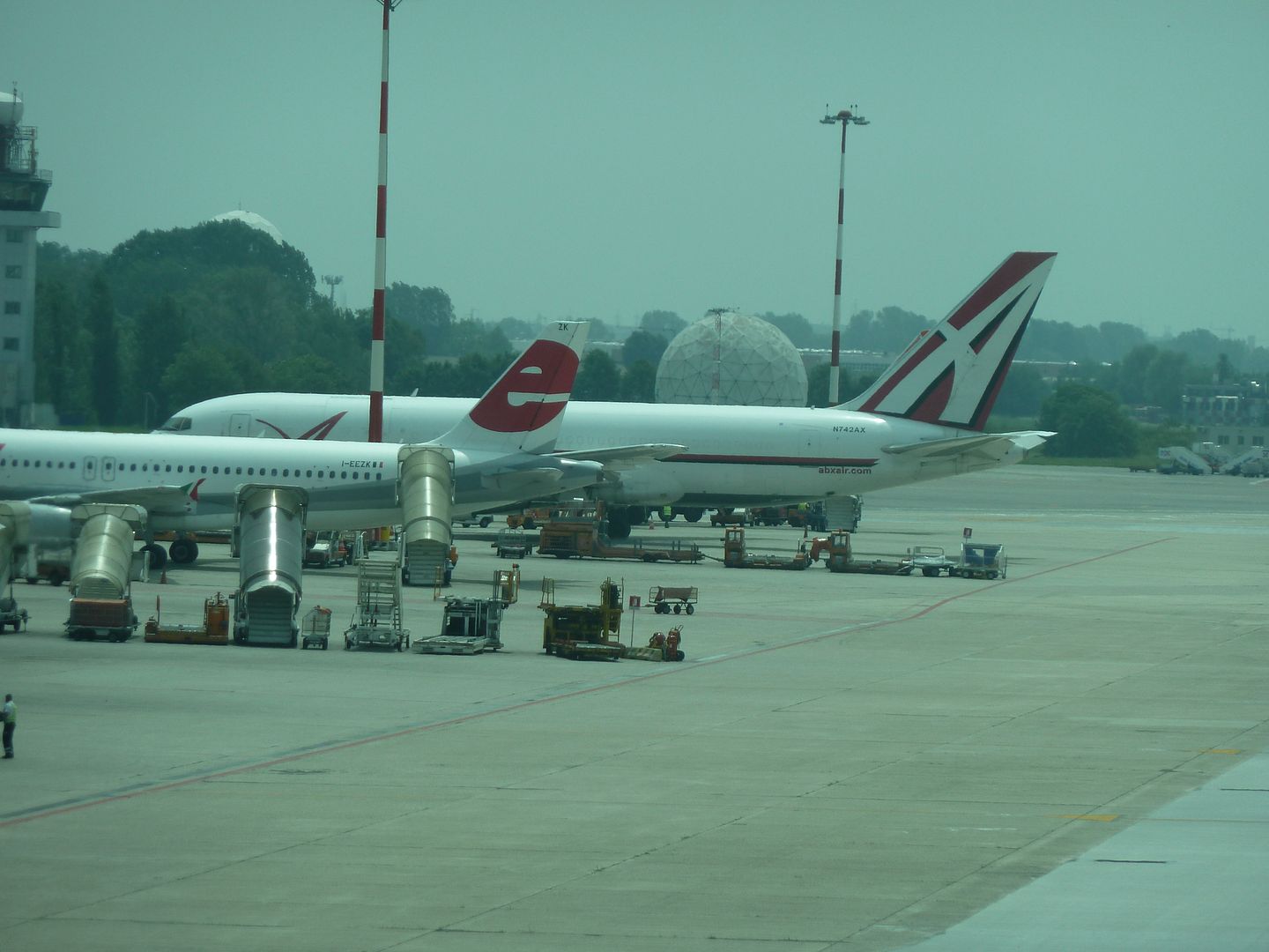 P1020437.jpg