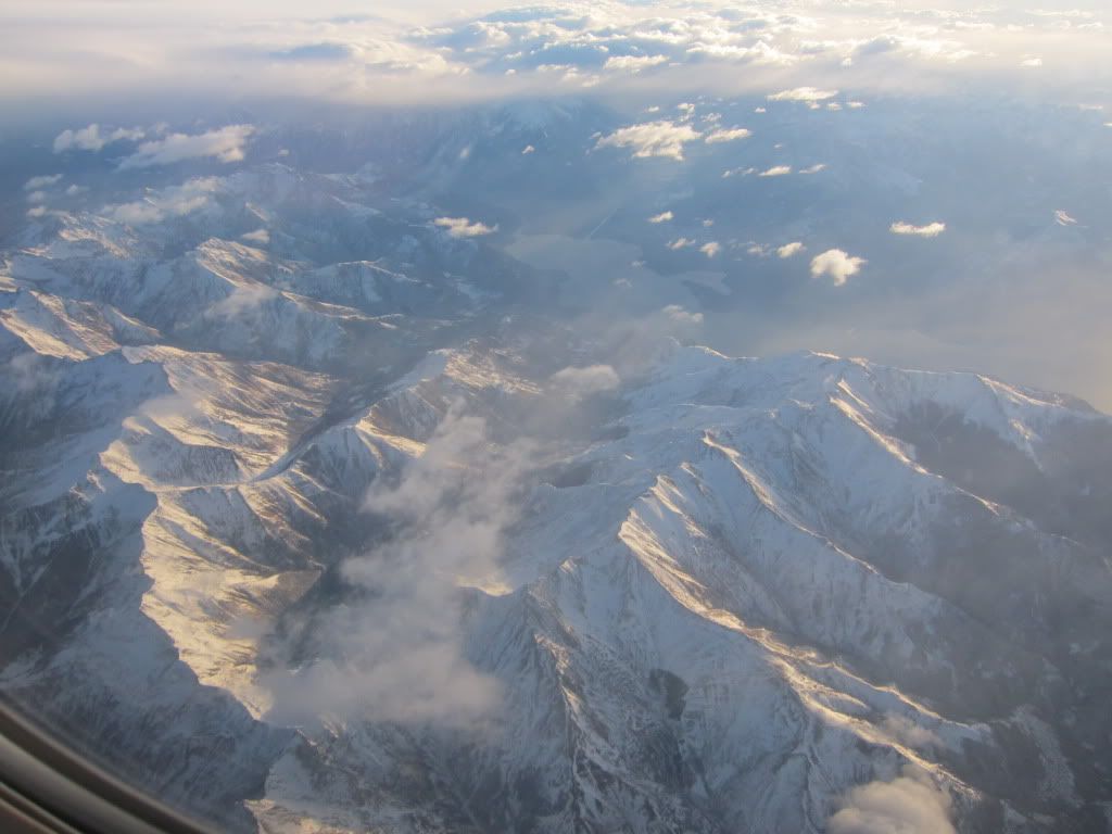 IMG_7407.jpg