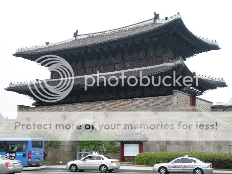 DSCN2805.jpg