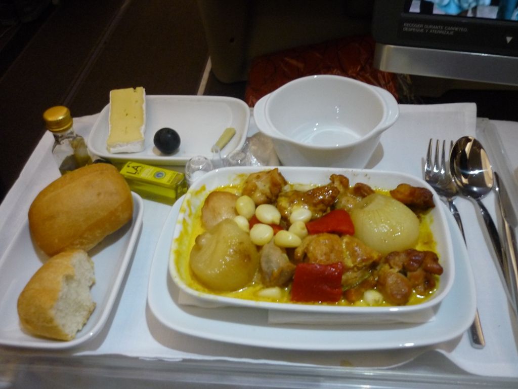 P1010612.jpg