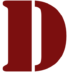 www.difesaonline.it