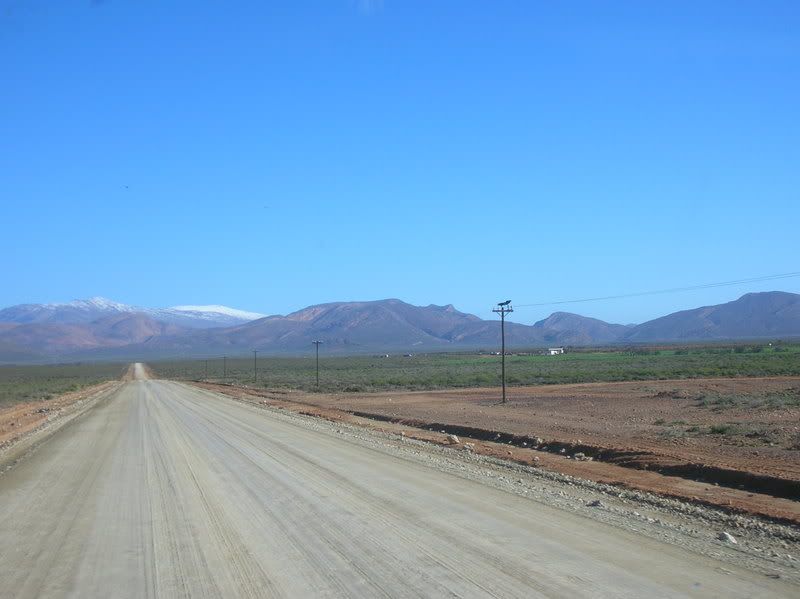 DSCN5102.jpg