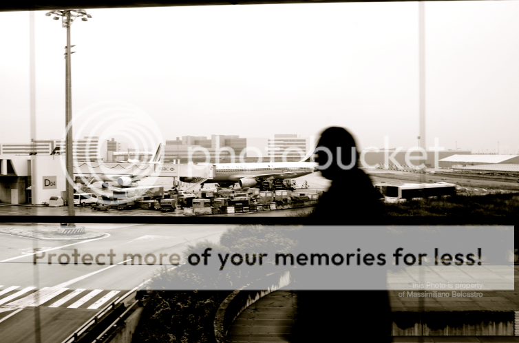 76555c11.png