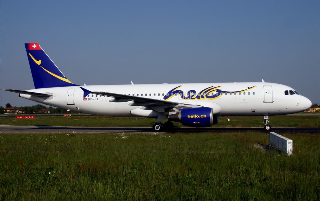 006-HELLO-HB-JIX-A32011.jpg