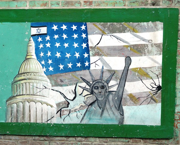 31922800177_6a245c87a2_b.jpg