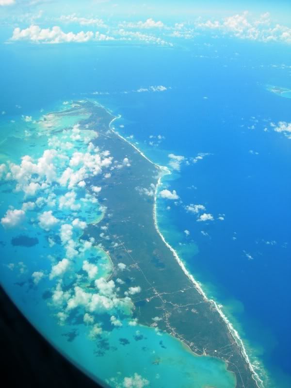 DSCN0609.jpg