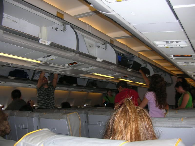 DSCN4160.jpg