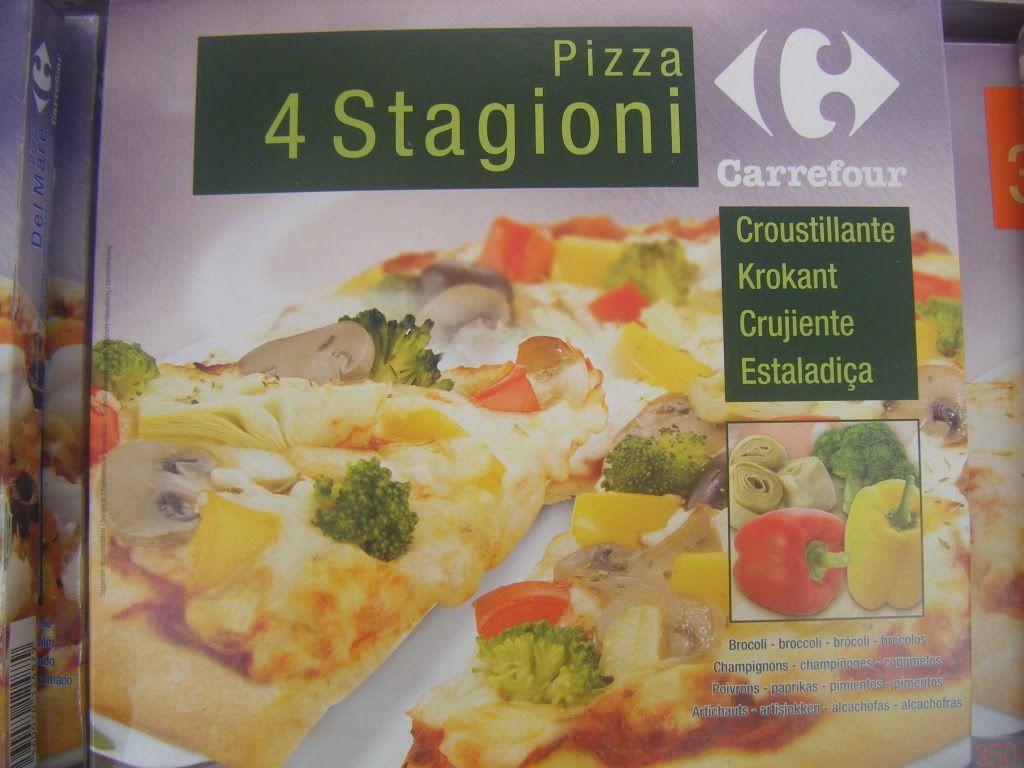DSCF3736.jpg