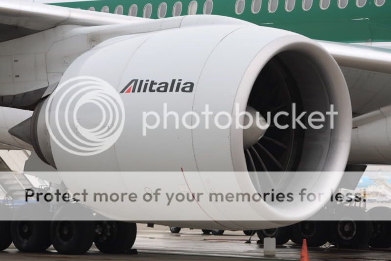 ge90.jpg