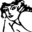 www.jolefilm.com