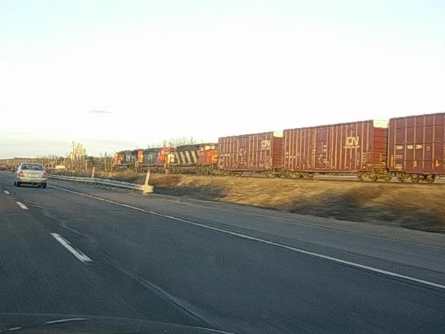 DSCN8979.jpg
