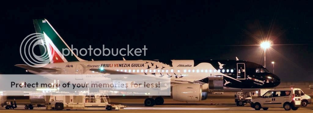 EI-IMIbynight_zps0551aaa0.jpg