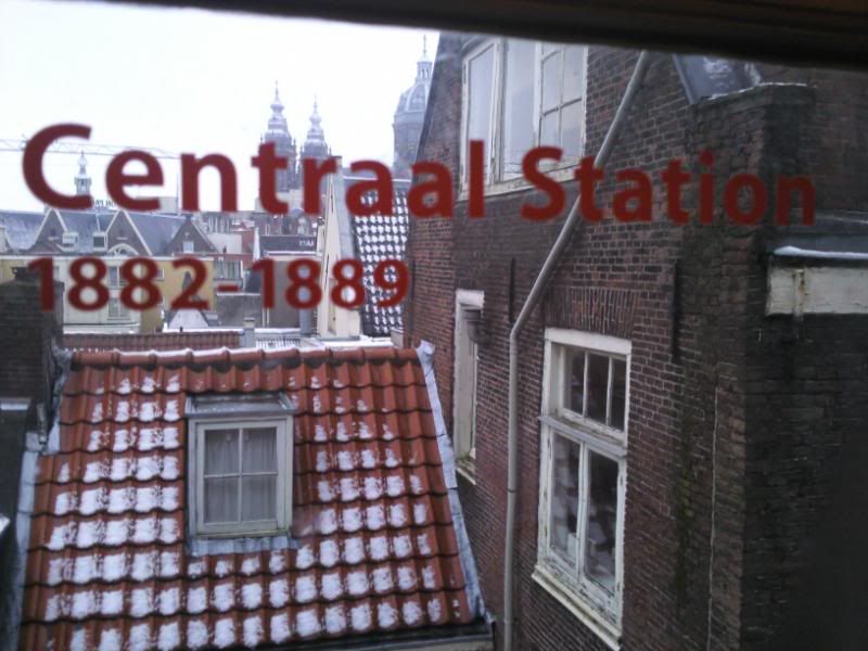 30122009002.jpg