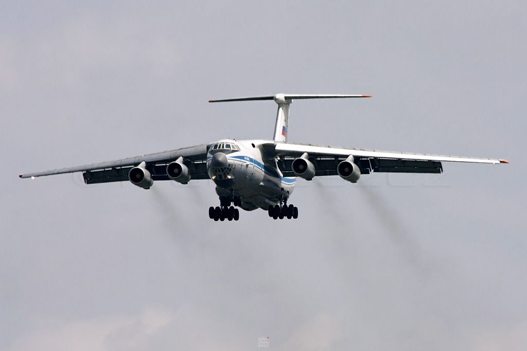 IL76Anflug11024bs.jpg