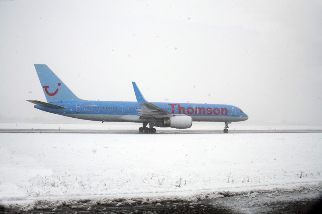 Thomson7572.jpg