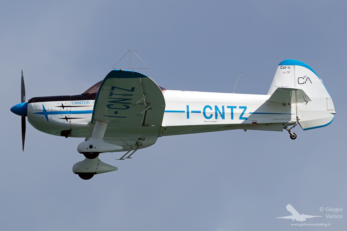 _MG_4253_110922.jpg