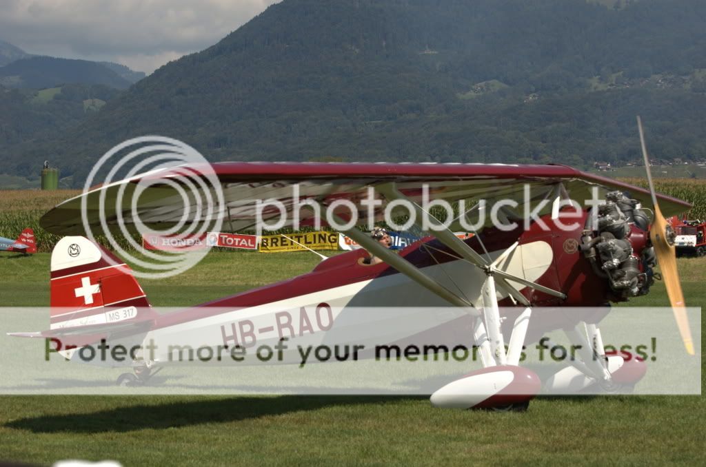 DSC_4709.jpg