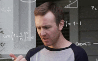 9b7c5559a8cd4ca9ad8b43f03a6f9a7d.gif
